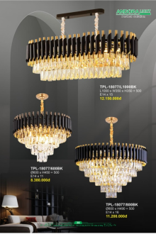 ANDORA LIGHT 2026 Trang 038