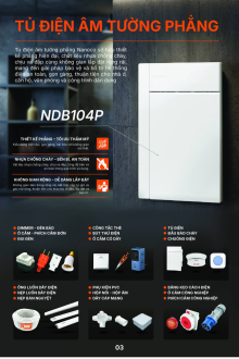 NANOCO GIA DỤNG 10.2026 Trang 03