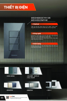 PANASONIC 04.2026 Trang 03