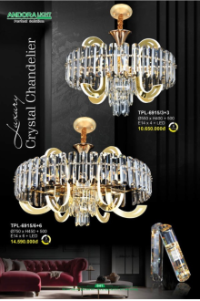 ANDORA LIGHT 2025 Trang 041 ANDORA LIGHT 2025 Trang 041