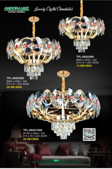 ANDORA LIGHT 2026 Trang 041