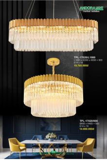 ANDORA LIGHT 2025 Trang 042 ANDORA LIGHT 2025 Trang 042
