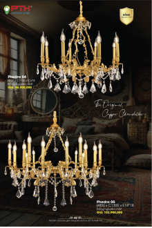 LIGHTING HOME 2026 Trang 042