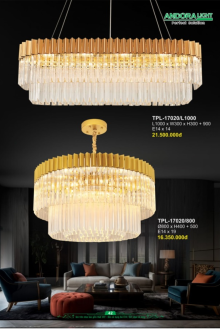 ANDORA LIGHT 2026 Trang 042