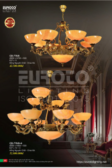 EUROTO 2026 Trang 042
