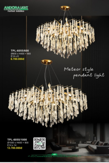 ANDORA LIGHT 2026 Trang 043