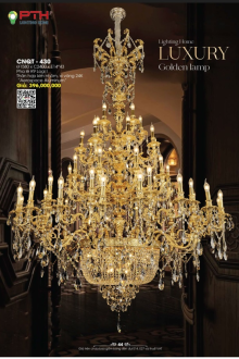 LIGHTING HOME 2026 Trang 044