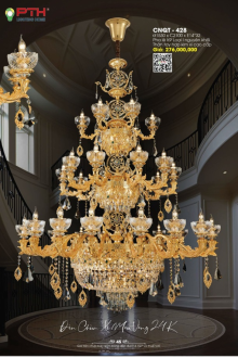 LIGHTING HOME 2026 Trang 045