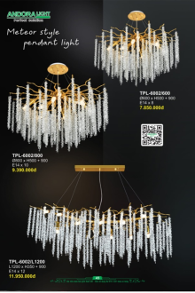 ANDORA LIGHT 2026 Trang 045