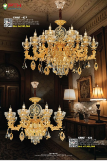 LIGHTING HOME 2026 Trang 046