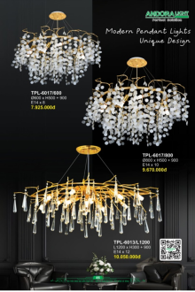 ANDORA LIGHT 2026 Trang 046