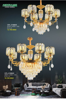 ANDORA LIGHT 2025 Trang 049 ANDORA LIGHT 2025 Trang 049