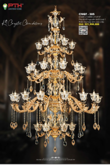 LIGHTING HOME 2026 Trang 049