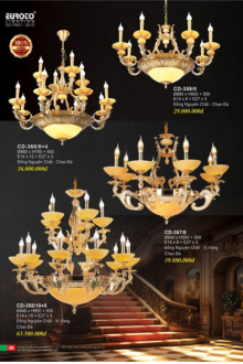 EUROTO 2025 Trang 049