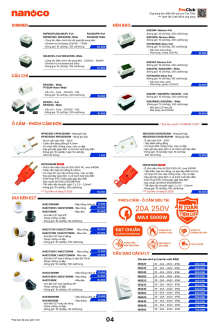 NANOCO GIA DỤNG 10.2026 Trang 04