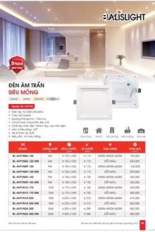 BALISLIGHT 2027 Trang 04