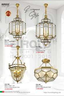 EUROTO 2026 Trang 050