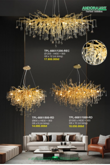 ANDORA LIGHT 2026 Trang 052