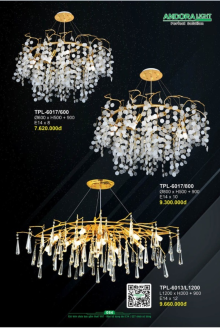 ANDORA LIGHT 2025 Trang 054 ANDORA LIGHT 2025 Trang 054