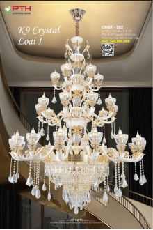 LIGHTING HOME 2026 Trang 054