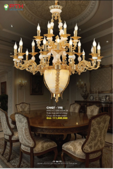 LIGHTING HOME 2026 Trang 056