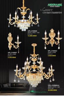 ANDORA LIGHT 2026 Trang 056