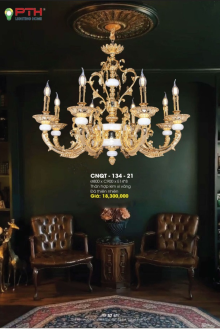 LIGHTING HOME 2026 Trang 057