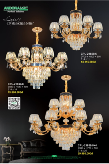 ANDORA LIGHT 2026 Trang 057