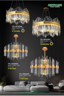 ANDORA LIGHT 2025 Trang 058 ANDORA LIGHT 2025 Trang 058