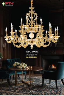 LIGHTING HOME 2026 Trang 058