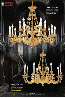 LIGHTING HOME 2026 Trang 059