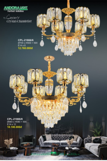 ANDORA LIGHT 2026 Trang 059