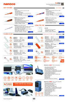 NANOCO GIA DỤNG 10.2026 Trang 05