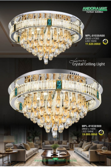 ANDORA LIGHT 2025 Trang 060 ANDORA LIGHT 2025 Trang 060