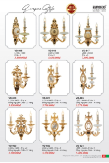 EUROTO 2025 Trang 060