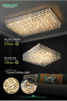 ANDORA LIGHT 2025 Trang 061 ANDORA LIGHT 2025 Trang 061