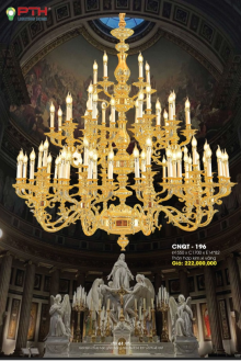 LIGHTING HOME 2026 Trang 061