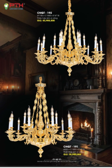 LIGHTING HOME 2026 Trang 062