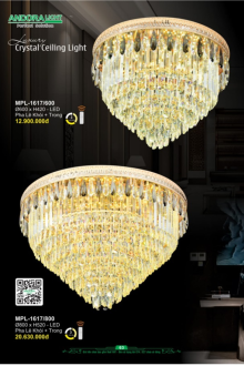 ANDORA LIGHT 2026 Trang 063