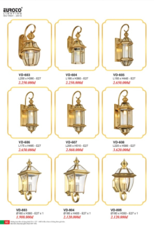 EUROTO 2025 Trang 063