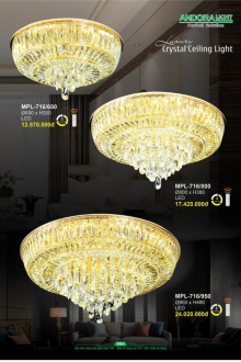 ANDORA LIGHT 2025 Trang 064 ANDORA LIGHT 2025 Trang 064