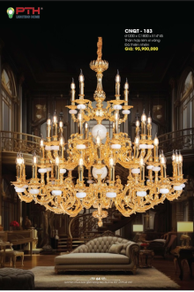 LIGHTING HOME 2026 Trang 064