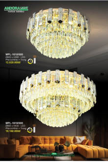 ANDORA LIGHT 2025 Trang 065 ANDORA LIGHT 2025 Trang 065