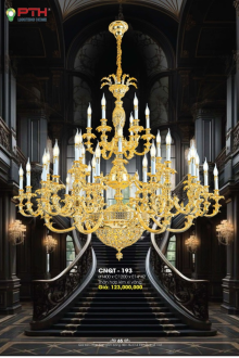 LIGHTING HOME 2026 Trang 065