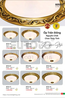 EUROTO 2026 Trang 065