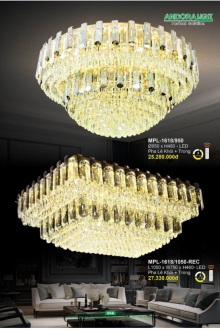 ANDORA LIGHT 2025 Trang 066 ANDORA LIGHT 2025 Trang 066