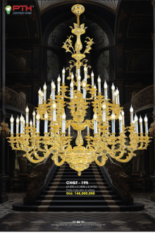 LIGHTING HOME 2026 Trang 066