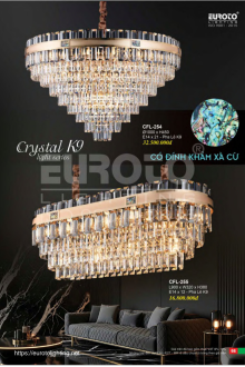 EUROTO 2026 Trang 067