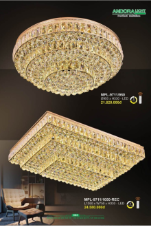 ANDORA LIGHT 2025 Trang 068 ANDORA LIGHT 2025 Trang 068