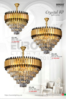 EUROTO 2026 Trang 069